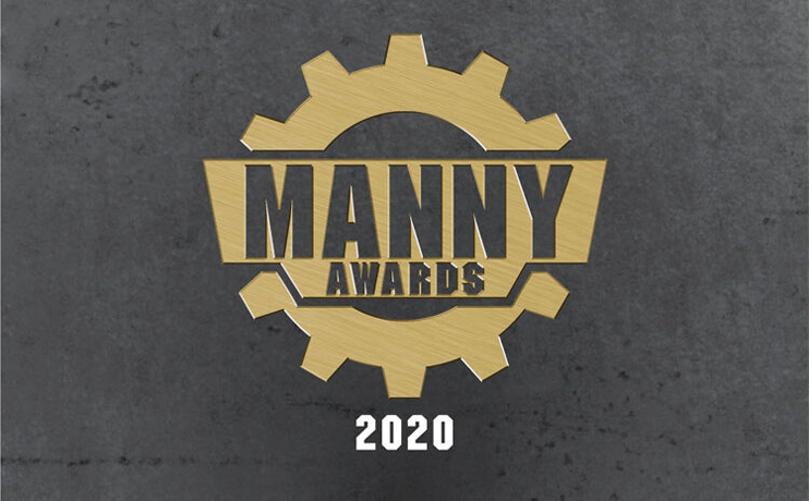 Manny Award e1612278914129