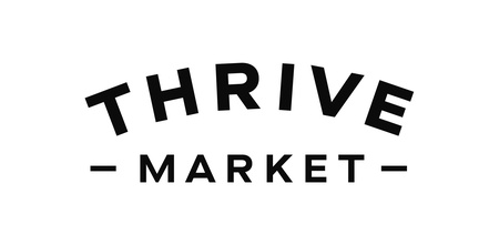 https://truechoicepack.com/wp-content/uploads/2023/06/Thrive_Market_Company_logo.jpg