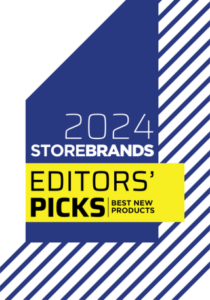 2024_Storebrands_Editors-Picks