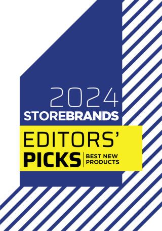 2024_Storebrands_Editors-Picks