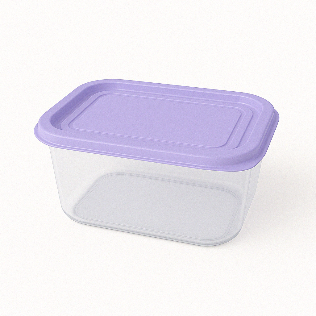 Storage Container 2