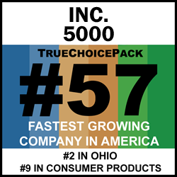 NEWS 16 INC 5000 update