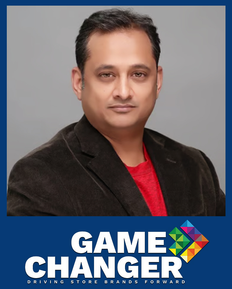 Store Brands Game Changer 2026