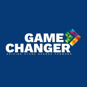 Awards and Recognitions 1 Game Changer 2026