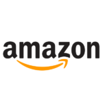 home new 20 Amazon-sq-72dpi.png