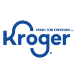 home new 18 Kroger-sq-72dpi-1.png
