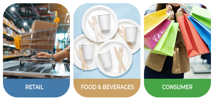 home new 11 Products
