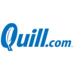 home new 23 Quill-72dpi.png