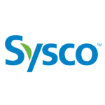 home new 22 Sysco-sq-72dpi.png