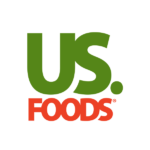 home new 21 US-Foods-sq-72dpi.png