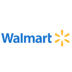 home new 19 Walmart-sq-72dpi.png