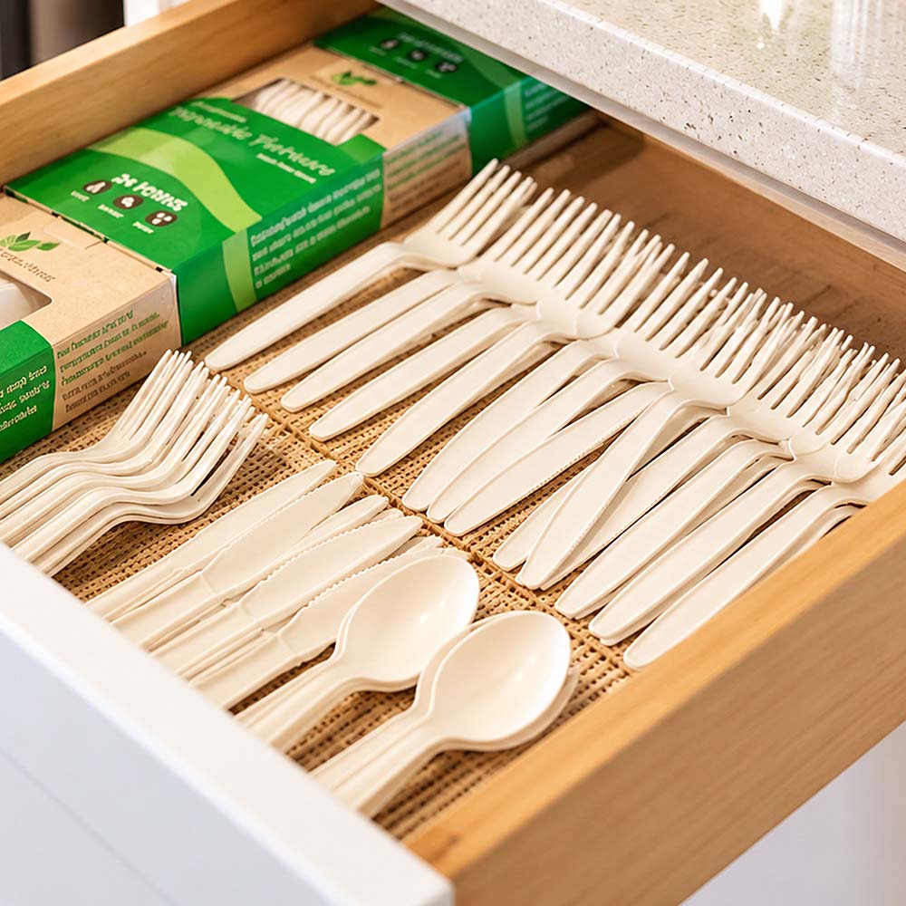 home new 15 cutlery 1