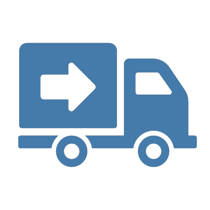 home new 27 Logistics & Transportation