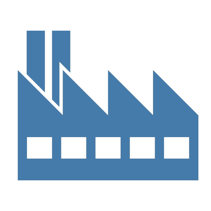 home new 26 Manufacturing Partners