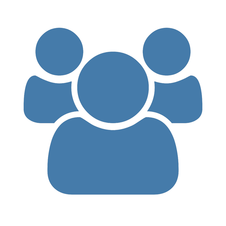 home new 29 Customers & Retailers