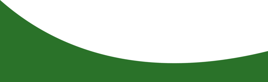 home new 1 image 2 wave scaled 1 1536x472 1