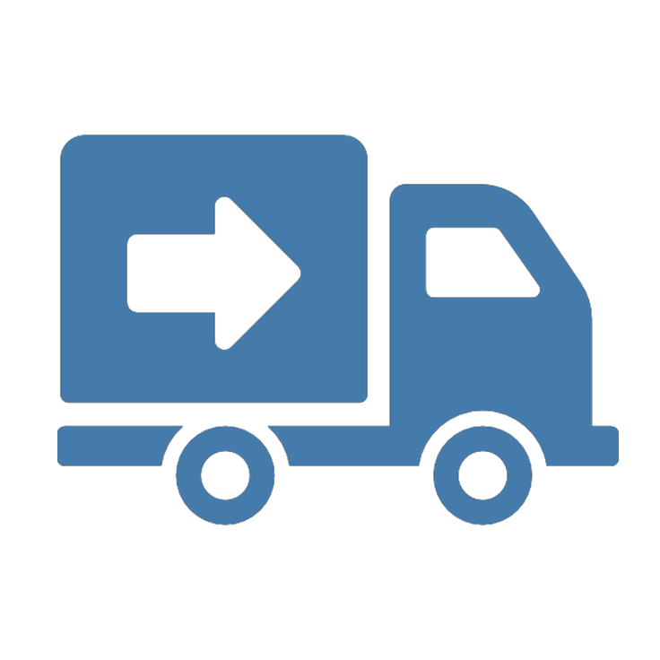 home new 27 Logistics & Transportation