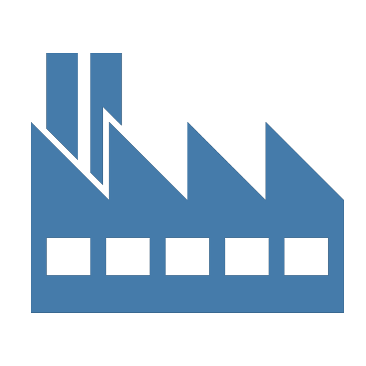 home new 26 Manufacturing Partners
